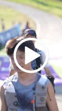 BIB:  <button type="button" onclick="openModal(26999866)" class="btn btn-primary btn-sm float-right" data-toggle="modal" data-target=".modal-high-quality">
                <i class="fa fa-download"></i> Download
                </button>